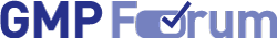 gmp-forrum-logo
